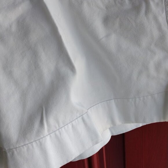 Kim Rogers Shorts - Size 16 - Picture 3 of 7